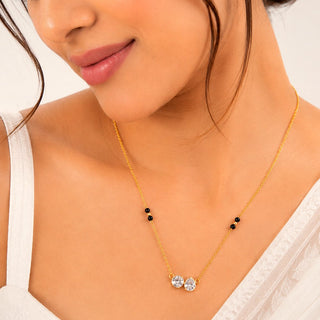 Mangalsutra