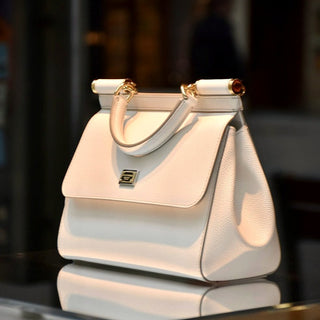Purses