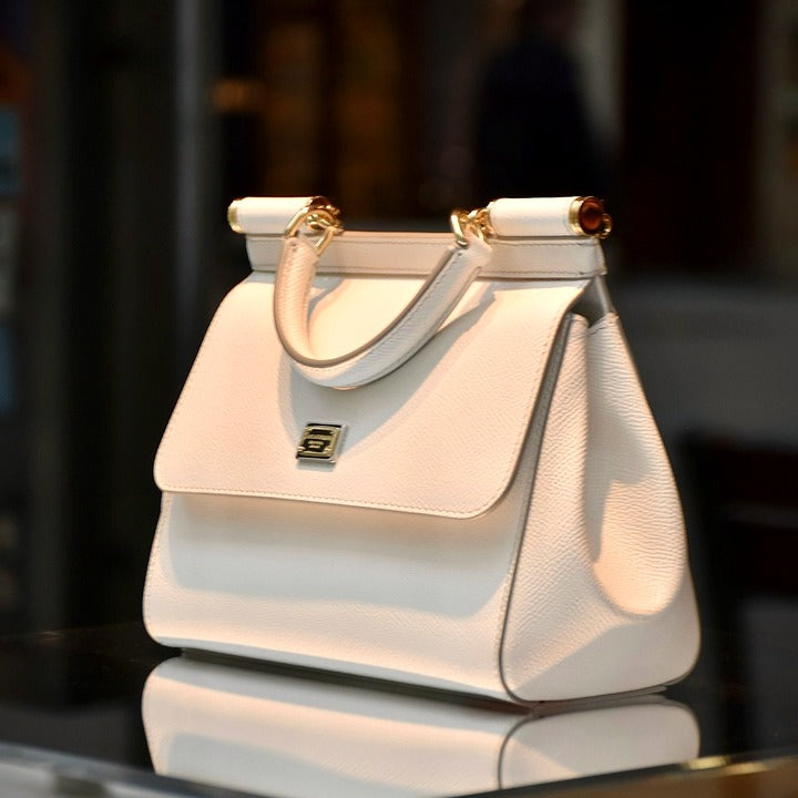 Purses - Zari and Zevar