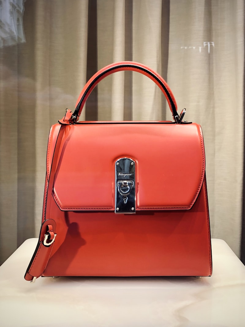 Purses