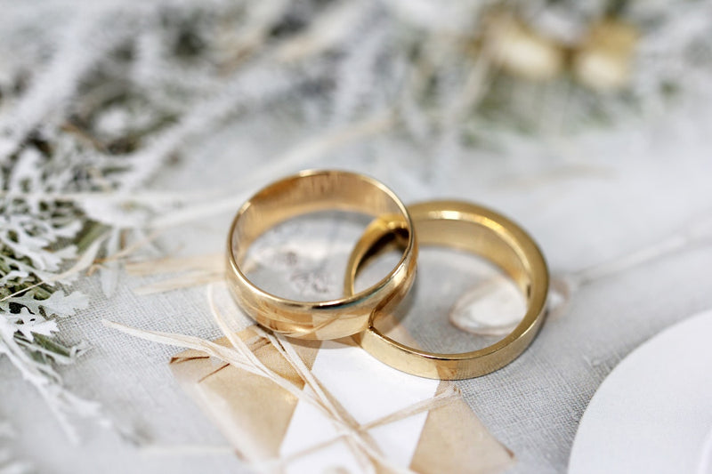 Engagement