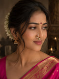 Chandrakor Nath - Zari and Zevar