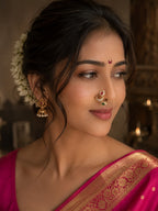Chandrakor Nath - Zari and Zevar