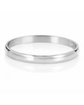 Chrome Core Bracelet - Zari and Zevar