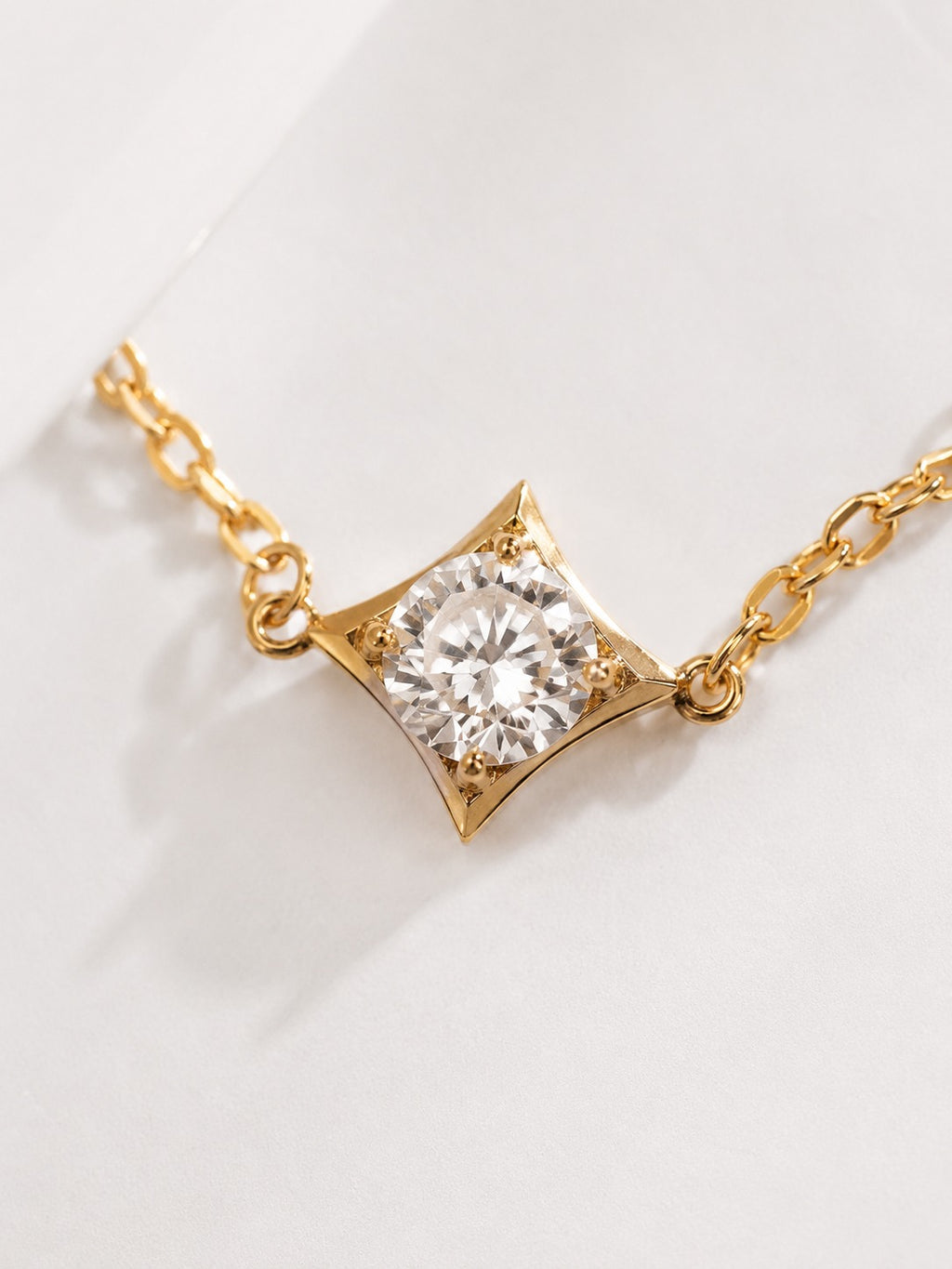 Classic Stone Bracelet - Zari and Zevar
