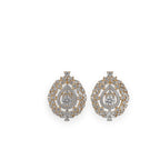 Onyx Cluster Tops - Zari and Zevar
