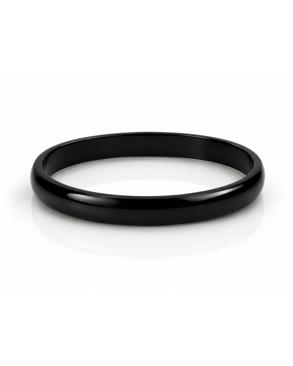 Shadow Line Bracelet - Zari and Zevar