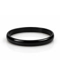 Shadow Line Bracelet - Zari and Zevar