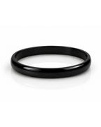 Shadow Line Bracelet - Zari and Zevar