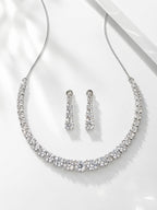Stellar Riviera Set - Zari and Zevar