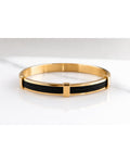 Titan Edge Cuff - Zari and Zevar